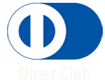 diners-club