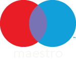 maestro