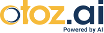 otozai-logo